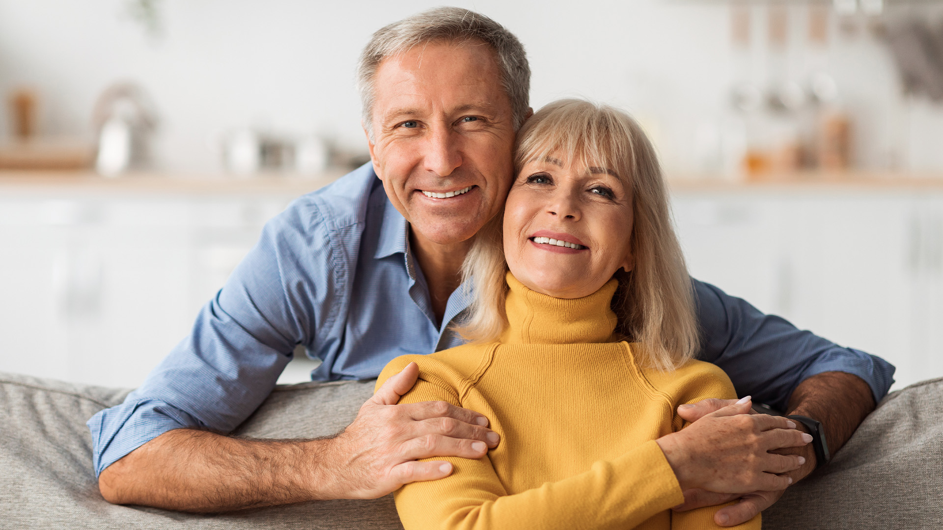 Veneers Dentist Kalamazoo, Mi