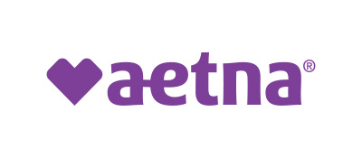 Aetna Insurance Dentists Near Me