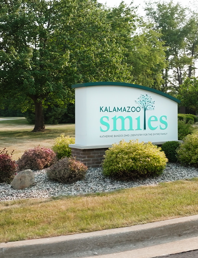 Cosmetic Dentists In Kalamazoo Mi