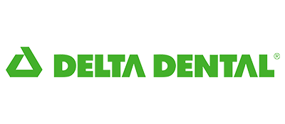 Kalamazoo Dentist Insurance Delta Dental