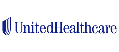 Kalamazoo Dentist Insurance United Healthcare