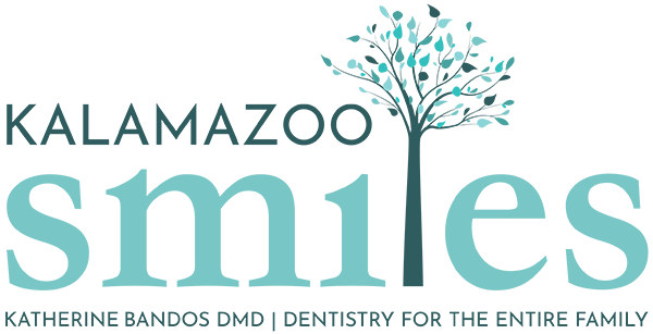 Cosmetic Bonding Dentist in Kalamazoo MI